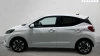 Hyundai i10 1.0 Essence