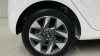 Hyundai i10 1.0 Essence
