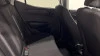 Hyundai i10 1.0 Essence