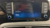 Hyundai i10 1.0 Essence