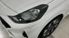 Hyundai i10 1.0 Essence