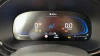 Hyundai i10 1.0 Essence