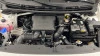 Hyundai i10 1.0 Essence