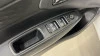 Hyundai i10 1.0 Essence