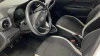 Hyundai i10 1.0 Essence
