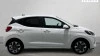 Hyundai i10 1.0 Essence
