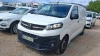 Opel Vivaro 1.5 Diesel 74kW (100CV) M Std Express
