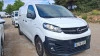Opel Vivaro 1.5 Diesel 74kW (100CV) M Std Express