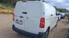 Opel Vivaro 1.5 Diesel 74kW (100CV) M Std Express