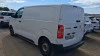 Opel Vivaro 1.5 Diesel 74kW (100CV) M Std Express
