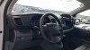 Opel Vivaro 1.5 Diesel 74kW (100CV) M Std Express