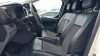 Opel Vivaro 1.5 Diesel 74kW (100CV) M Std Express