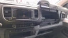 Opel Vivaro 1.5 Diesel 74kW (100CV) M Std Express