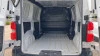 Opel Vivaro 1.5 Diesel 74kW (100CV) M Std Express