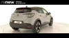 Renault Captur  Gasolina/gas  TCe Techno 74kW GLP Renault Captur  Gasolina/gas  TCe Techno 74kW GLP