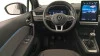 Renault Captur  Gasolina/gas  TCe Techno 74kW GLP Renault Captur  Gasolina/gas  TCe Techno 74kW GLP