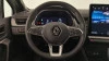 Renault Captur  Gasolina/gas  TCe Techno 74kW GLP Renault Captur  Gasolina/gas  TCe Techno 74kW GLP