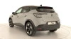 Renault Captur  Gasolina/gas  TCe Techno 74kW GLP Renault Captur  Gasolina/gas  TCe Techno 74kW GLP