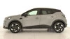 Renault Captur  Gasolina/gas  TCe Techno 74kW GLP Renault Captur  Gasolina/gas  TCe Techno 74kW GLP
