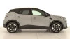 Renault Captur  Gasolina/gas  TCe Techno 74kW GLP Renault Captur  Gasolina/gas  TCe Techno 74kW GLP