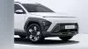 Hyundai Kona 1.6 GDI HEV Tecno DCT