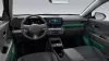 Hyundai Kona 1.6 GDI HEV Tecno DCT