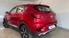 MG ZS 1.5 Luxury