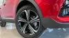 MG ZS 1.5 Luxury