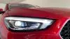 MG ZS 1.5 Luxury