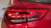 MG ZS 1.5 Luxury