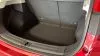 MG ZS 1.5 Luxury
