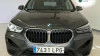 BMW X1 sDrive18i