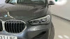BMW X1 sDrive18i