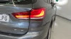 BMW X1 sDrive18i