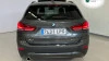 BMW X1 sDrive18i