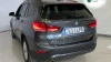 BMW X1 sDrive18i