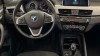 BMW X1 sDrive18i