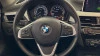 BMW X1 sDrive18i