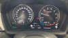 BMW X1 sDrive18i