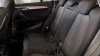 BMW X1 sDrive18i