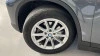 BMW X1 sDrive18i