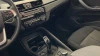 BMW X1 sDrive18i