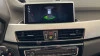 BMW X1 sDrive18i