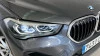 BMW X1 sDrive18i