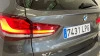 BMW X1 sDrive18i