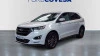 Ford Edge 2.0 TDCI 180PS Sport 4WD