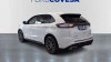 Ford Edge 2.0 TDCI 180PS Sport 4WD