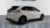 Ford Edge 2.0 TDCI 180PS Sport 4WD