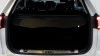 Ford Edge 2.0 TDCI 180PS Sport 4WD