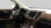 Ford Edge 2.0 TDCI 180PS Sport 4WD